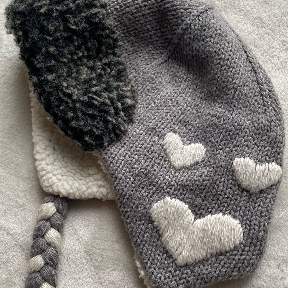 NWOT American Rag Hat - Picture 10 of 10